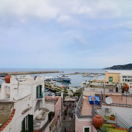 Forio Forio di Ischia
